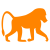 Group logo of Test Group