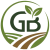 Group logo of Community Group One